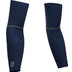 Compressport ArmForce Ultralight