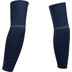 Compressport ArmForce Ultralight