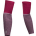 Compressport ArmForce Ultralight