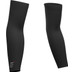 Compressport Under Control Armsleeves