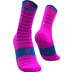 Compressport Racing Socken V3.0 Run High 1