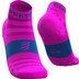 Compressport Racing Socken V3.0 Run Low 2