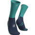 Compressport Mid Compression Socken 2