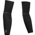 Compressport ArmForce Ultralight