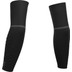 Compressport ArmForce Ultralight