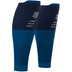 Compressport R2V2 Compression Tube