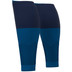 Compressport R2V2 Compression Tube