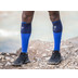 Compressport R2V2 Compression Tube