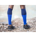 Compressport R2V2 Compression Tube
