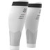 Compressport R2V2 Kompression Sleeve 2