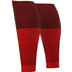 Compressport R2V2 Kompression Sleeve