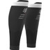 Compressport R2V2 Kompression Sleeve