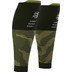 Compressport R2V2 Kompression Sleeve 1
