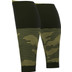Compressport R2V2 Kompression Sleeve 2
