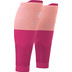 Compressport R2V2 Kompression Sleeve 1