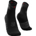 Compressport Pro Racing Flash Strumpor 