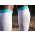 Compressport R2 Oxygen Sleeve