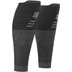 Compressport R2V2 Kompression Sleeve 1