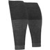 Compressport R2V2 Kompression Sleeve 2