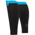 Compressport R2 Oxygen Sleeve