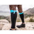 Compressport R2 Oxygen Sleeve