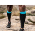 Compressport R2 Oxygen Sleeve