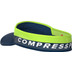 Compressport Visor Ultralight