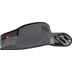 Compressport Visor Ultralight