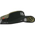 Compressport Visor Ultralight