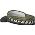 Compressport Visor Ultralight