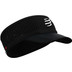 Compressport Spiderweb Stirnband On/Off