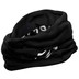 Compressport 3D Thermo Ultralight