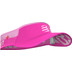 Compressport Visor Ultralight