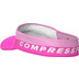 Compressport Visor Ultralight