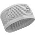 Compressport Stirnband On/Off