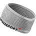 Compressport Stirnband On/Off
