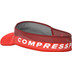 Compressport Visor Ultralight