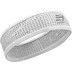 Compressport Thin Stirnband On/Off 1