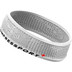Compressport Thin Stirnband On/Off 2