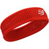 Compressport Thin Stirnband On/Off 1