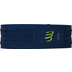 Compressport Free Gürtel Pro 1