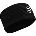 Compressport Stirnband On/Off 1