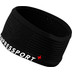 Compressport Stirnband On/Off 2