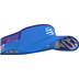 Compressport Visor Ultralight