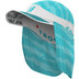 Compressport Ice Cap Sun Shade