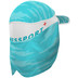 Compressport Ice Cap Sun Shade
