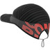Compressport Pro Racing Pet