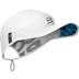 Compressport Pro Racing Pet