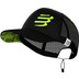 Compressport Racing Trucker Cap