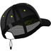 Compressport Racing Trucker Cap